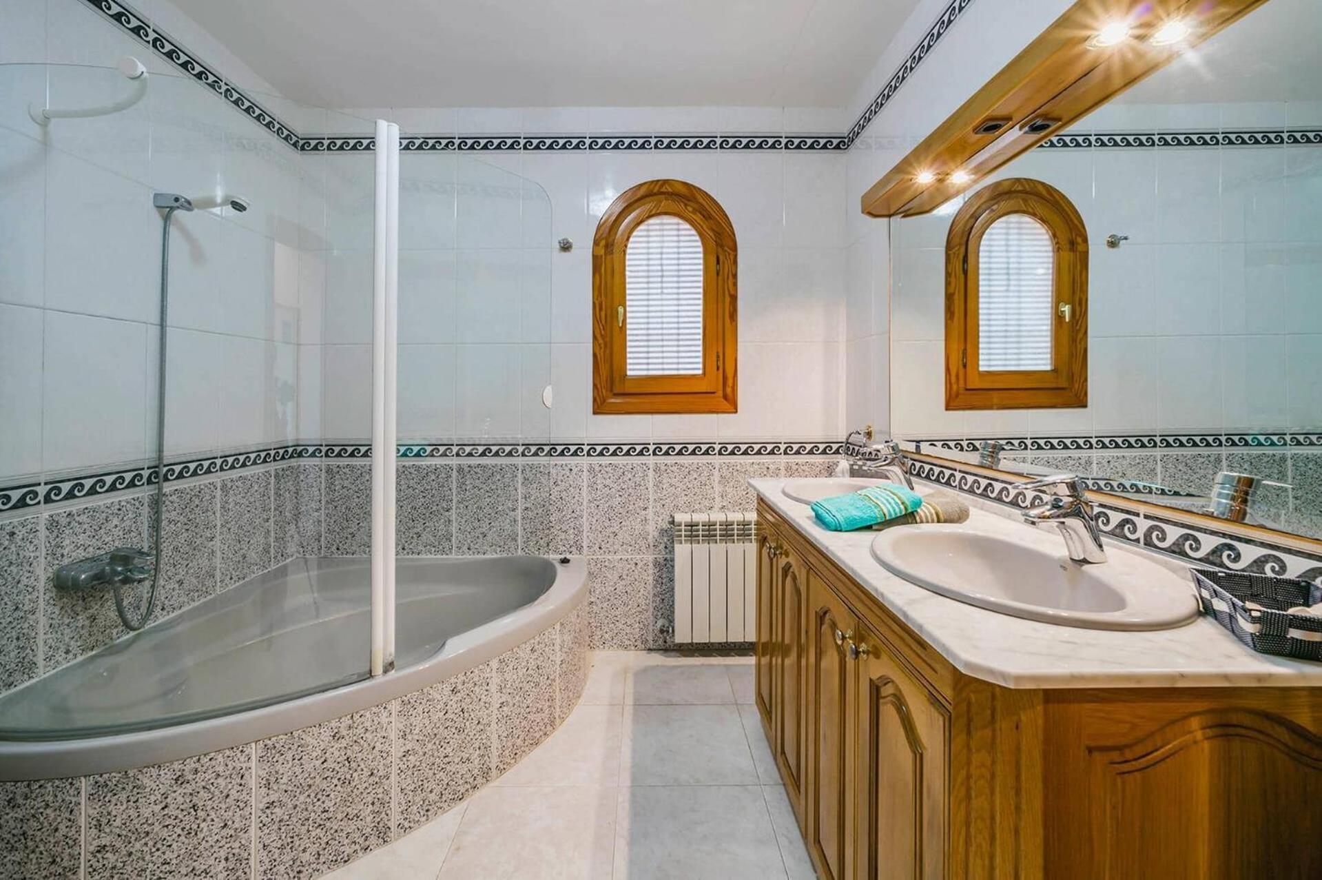 Villa Caseta Pearl By Villa Plus Jávea Exteriör bild