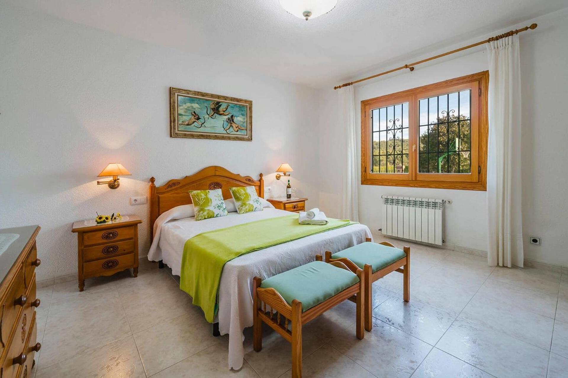 Villa Caseta Pearl By Villa Plus Jávea Exteriör bild